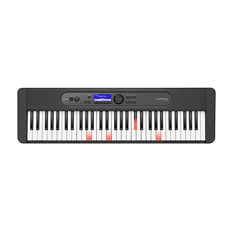 Casio digital best sale piano headphone jack