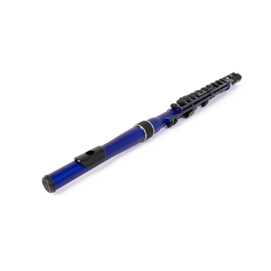 N235SFBB - Nuvo N235 Student flute outfit Default title