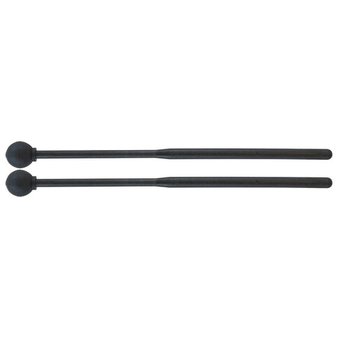 PP06425 - Percussion Plus PP064 soft beaters - box of 25 Default title