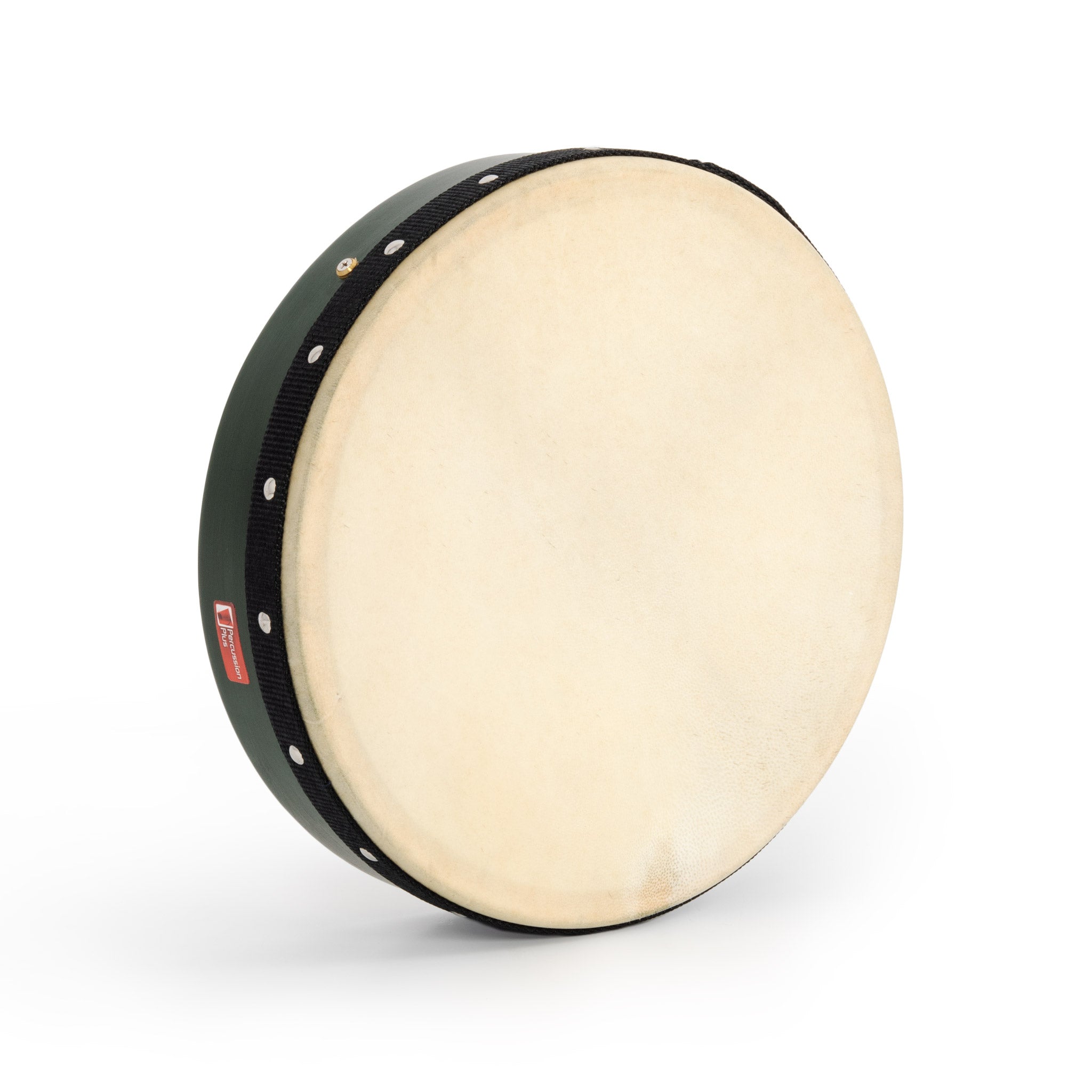 14 bodhran deals