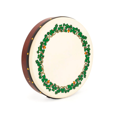 PP1121 - Percussion Plus bodhran 18