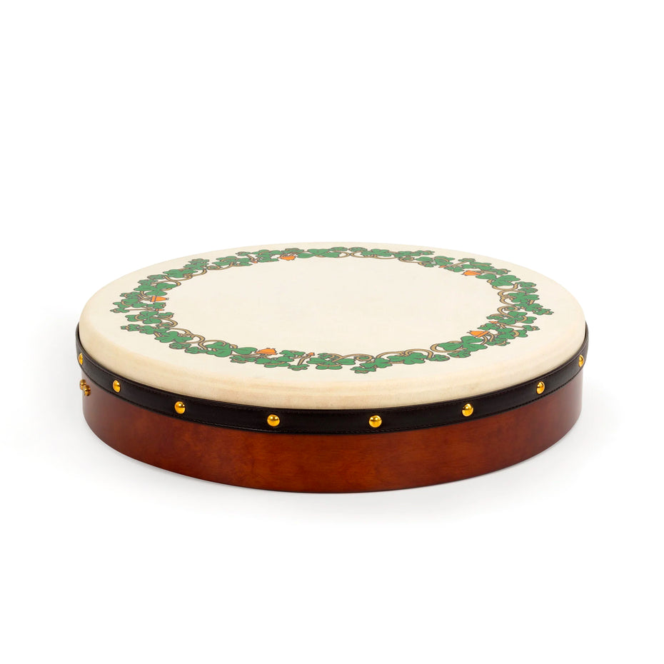 PP1121 - Percussion Plus bodhran 18