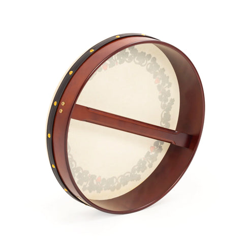 PP1121 - Percussion Plus bodhran 18