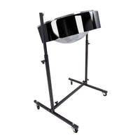 Percussion Plus Hammer Series lead steel pan