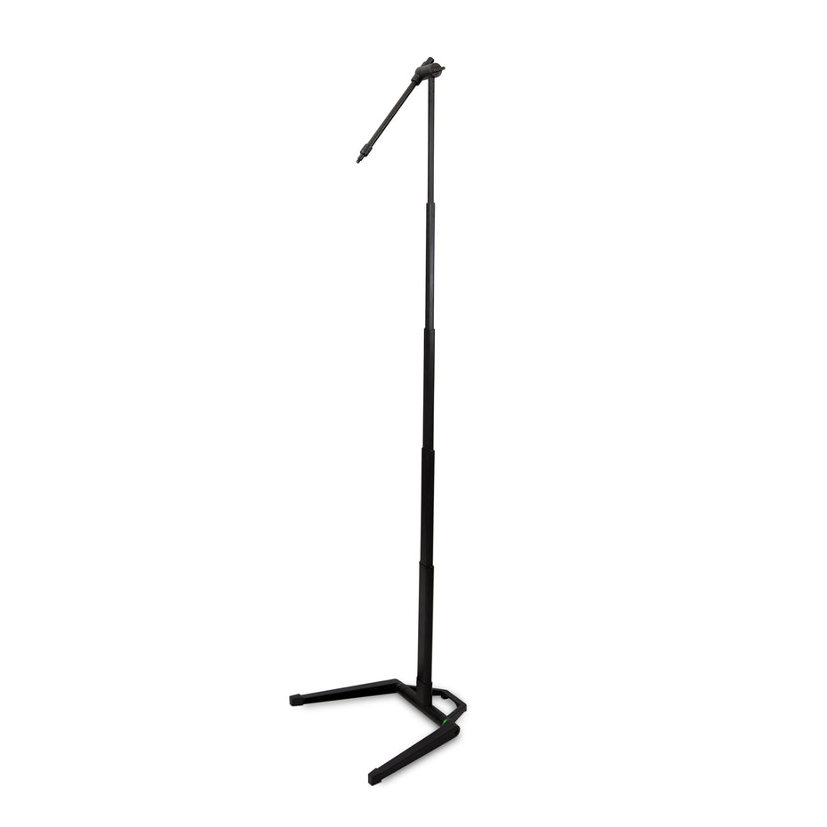 RAT-55Q2 - RAT boom microphone stand Default title