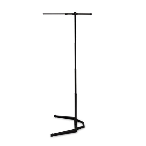 RAT-55Q2 - RAT boom microphone stand Default title