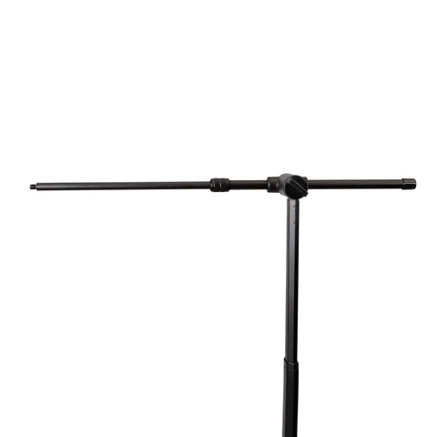 RAT-55Q2 - RAT boom microphone stand Default title