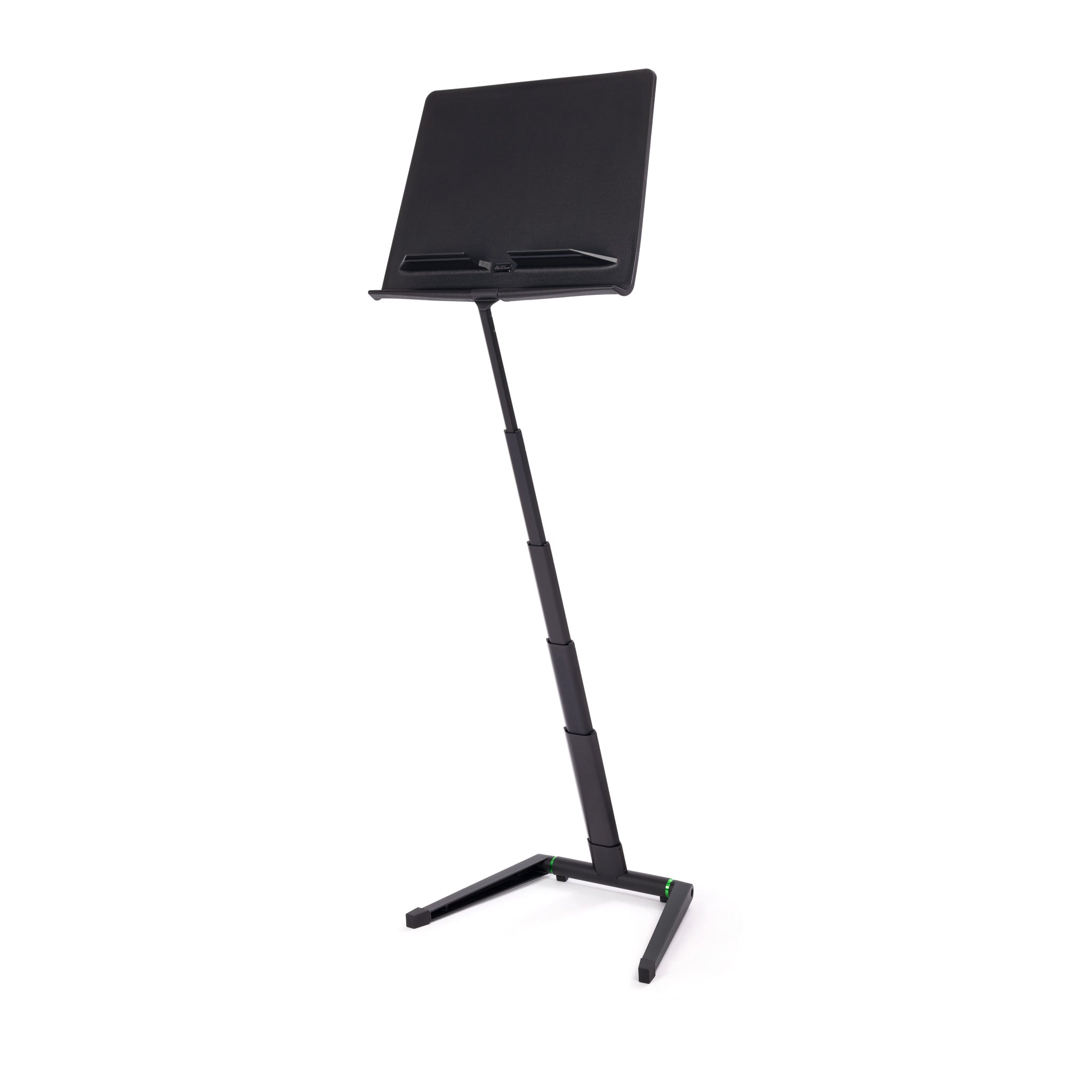 MUSIC STORE NP-2 Music Stand Black