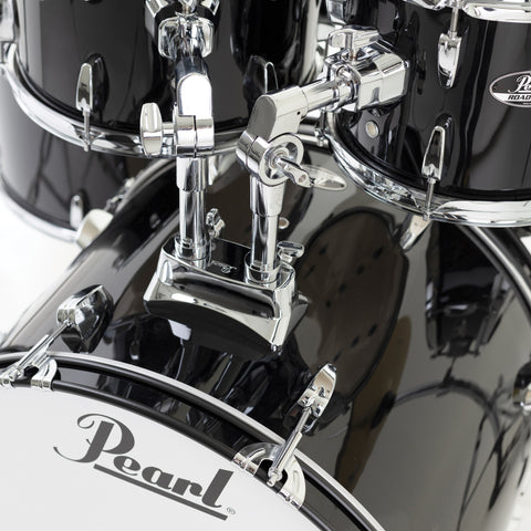 RS525SC-C31 - Pearl Roadshow 22