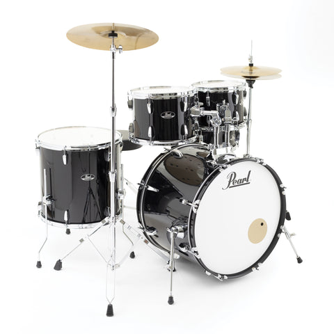 RS525SC-C31 - Pearl Roadshow 22