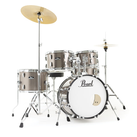 RS585C-C707 - Pearl Roadshow 18