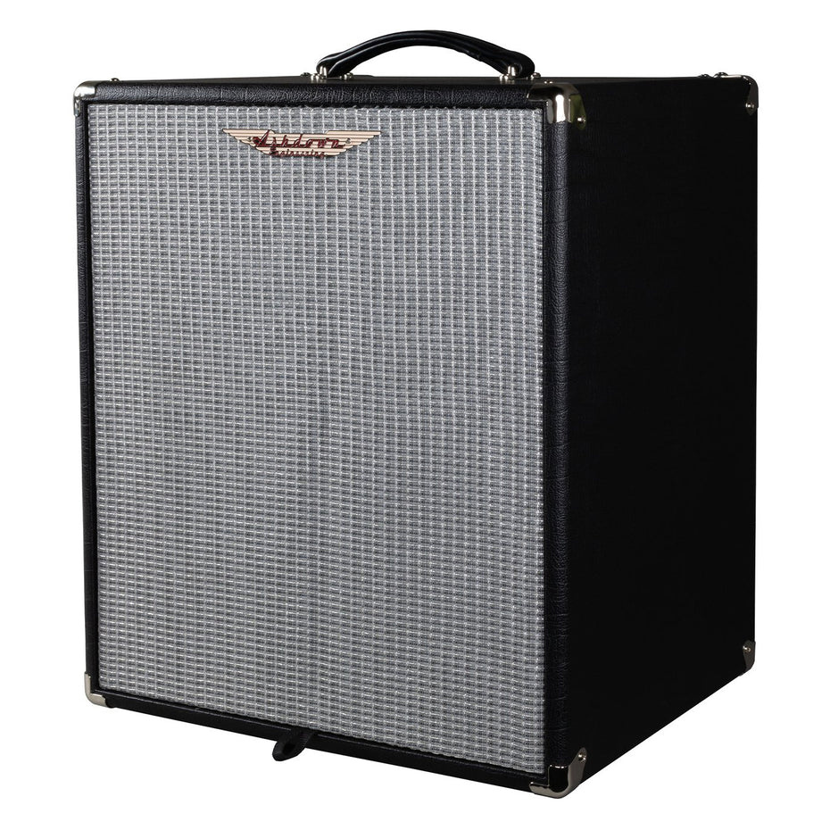 STUDIO-15 - Ashdown Studio 15 bass guitar combo amp Default title