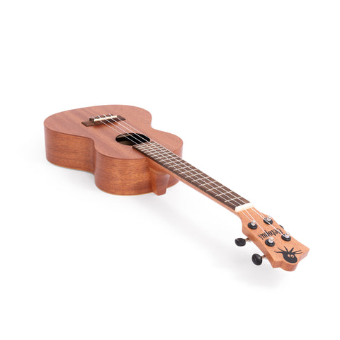 UK215T-NAT - Octopus Academy tenor ukulele Default title