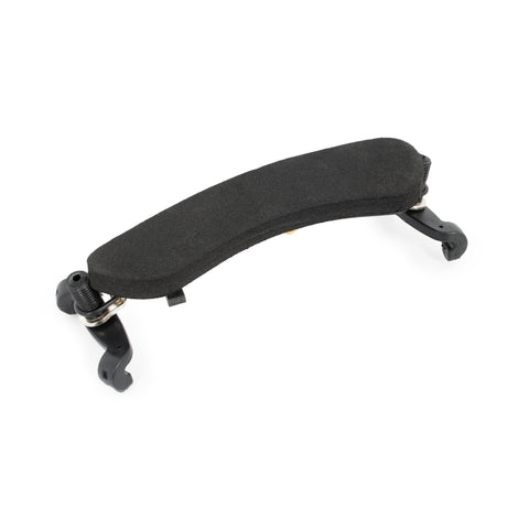 VSR250-W - Sonix Student shoulder rest 1/2 Wolf style