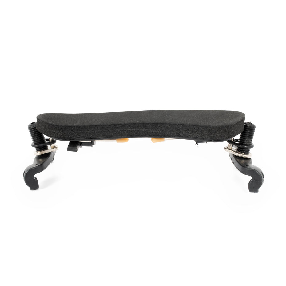 VSR250-W - Sonix Student shoulder rest 1/2 Wolf style