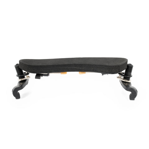 VSR250-W - Sonix Student shoulder rest 1/2 Wolf style