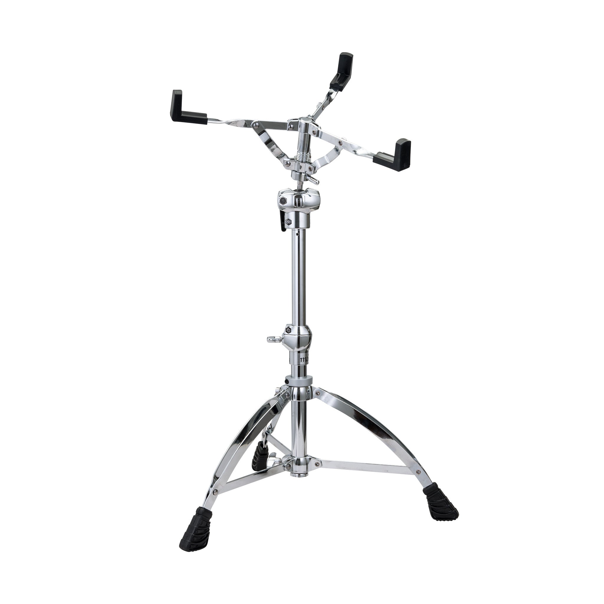 S-830 STANDARD SERIES SNARE STAND - パーカッション・打楽器