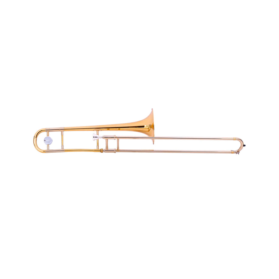 JP231 - John Packer JP231 Rath intermediate trombone outfit Default title