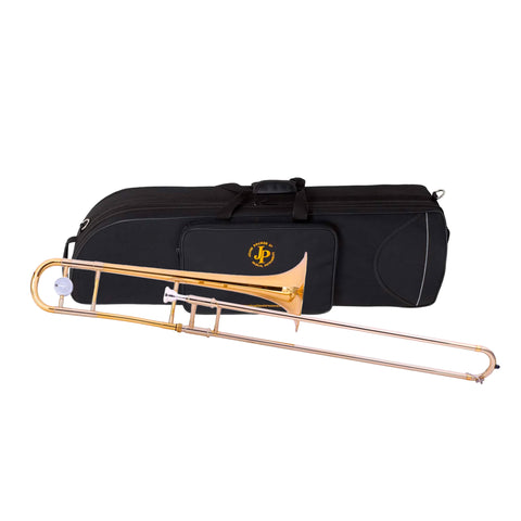 JP231 - John Packer JP231 Rath intermediate trombone outfit Default title