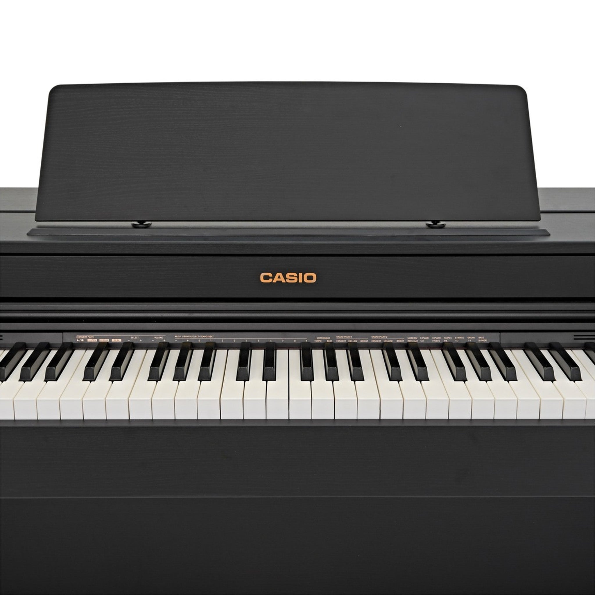 Casio ap outlet 40