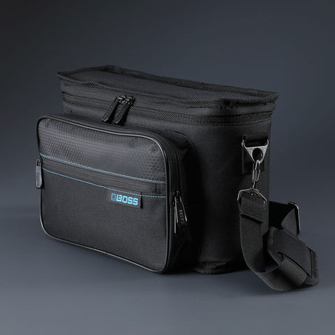 CB-VE22 - Boss VE-22 carry bag Default title