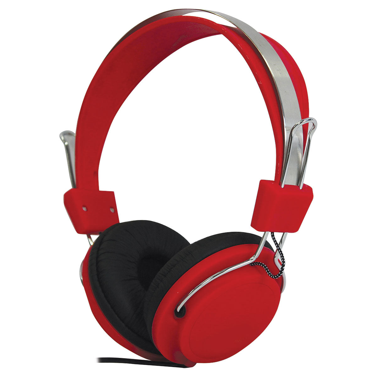 Sound lab headphones hot sale